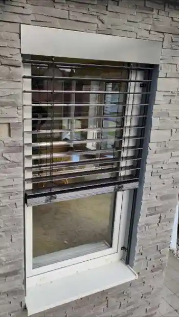 Naša práca – ukážkový výber