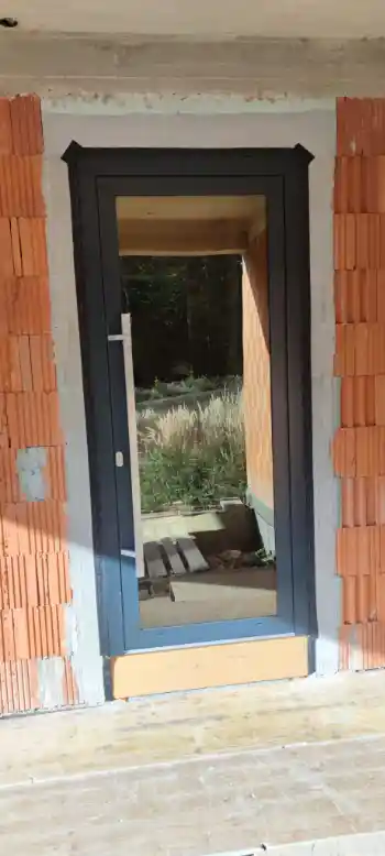 Naša práca – ukážkový výber