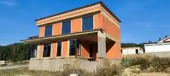 Naša práca – ukážkový výber