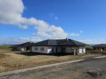 Naša práca – ukážkový výber