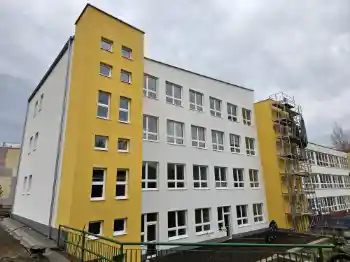 Naša práca – ukážkový výber