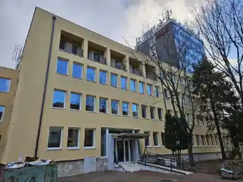 Naša práca – ukážkový výber