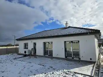 Naša práca – ukážkový výber