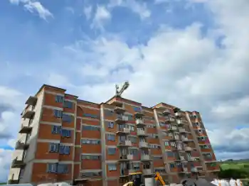 Naša práca – ukážkový výber