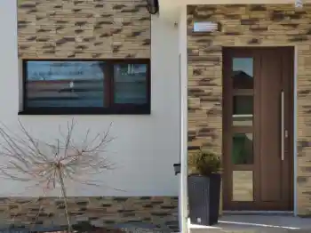 Naša práca – ukážkový výber