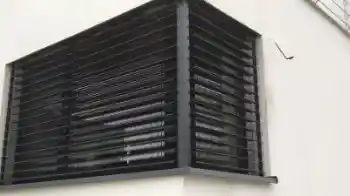 Naša práca – ukážkový výber