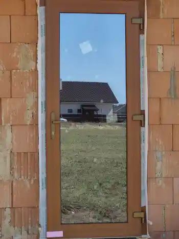 Naša práca – ukážkový výber