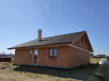 Naša práca – ukážkový výber