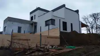 Naša práca – ukážkový výber