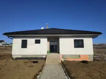 Naša práca – ukážkový výber