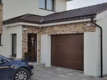 Naša práca – ukážkový výber