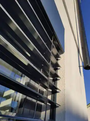 Naša práca – ukážkový výber