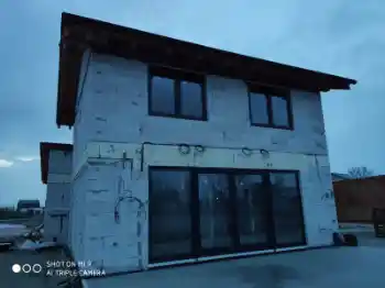 Naša práca – ukážkový výber