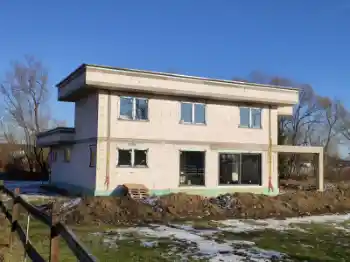 Naša práca – ukážkový výber