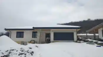 Naša práca – ukážkový výber