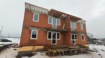 Naša práca – ukážkový výber