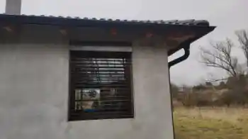 Naša práca – ukážkový výber