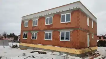 Naša práca – ukážkový výber