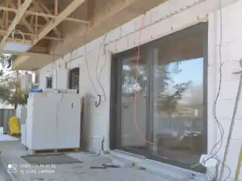 Naša práca – ukážkový výber