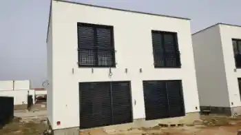 Naša práca – ukážkový výber