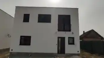 Naša práca – ukážkový výber