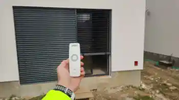 Naša práca – ukážkový výber