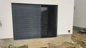 Naša práca – ukážkový výber