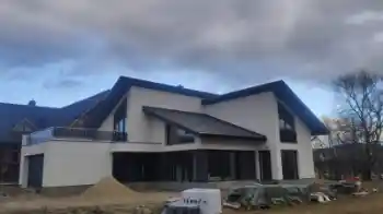 Naša práca – ukážkový výber