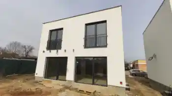 Naša práca – ukážkový výber