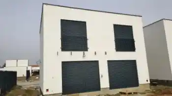 Naša práca – ukážkový výber