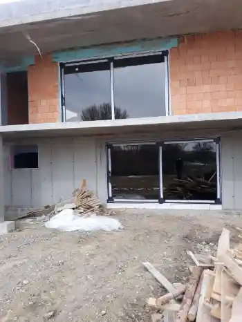 Naša práca – ukážkový výber