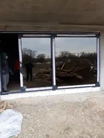 Naša práca – ukážkový výber