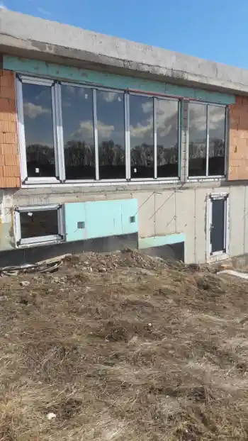 Naša práca – ukážkový výber