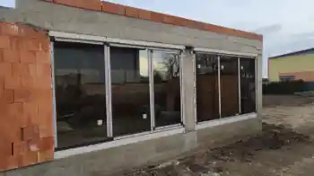 Naša práca – ukážkový výber