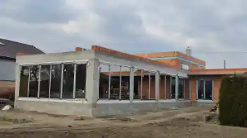 Naša práca – ukážkový výber