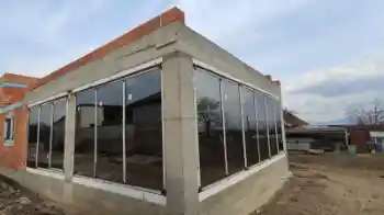 Naša práca – ukážkový výber