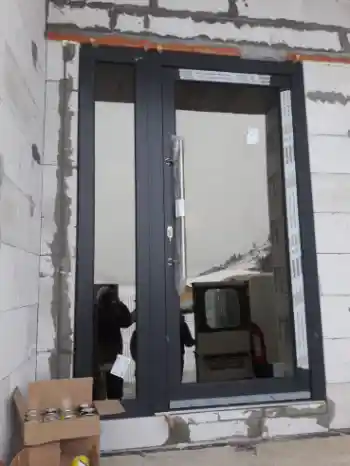 Naša práca – ukážkový výber