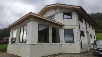 Naša práca – ukážkový výber