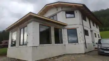 Naša práca – ukážkový výber