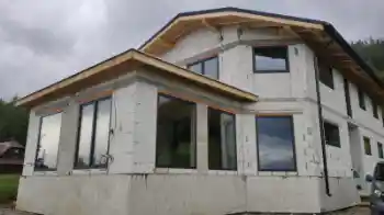 Naša práca – ukážkový výber