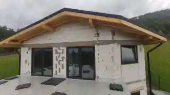 Naša práca – ukážkový výber