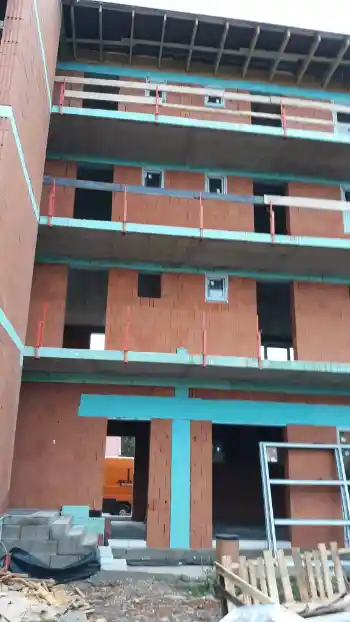 Naša práca – ukážkový výber