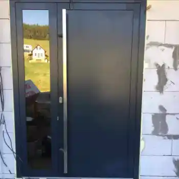 Naša práca – ukážkový výber