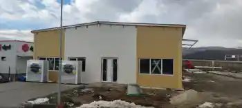 Naša práca – ukážkový výber