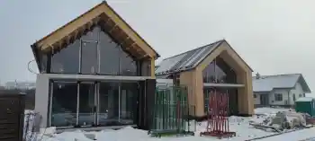 Naša práca – ukážkový výber