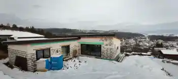 Naša práca – ukážkový výber