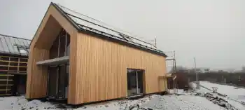 Naša práca – ukážkový výber