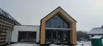 Naša práca – ukážkový výber