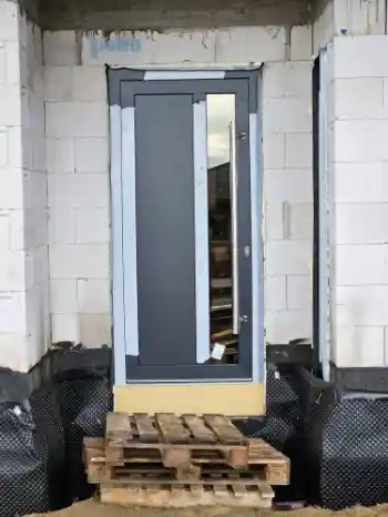 Naša práca – ukážkový výber