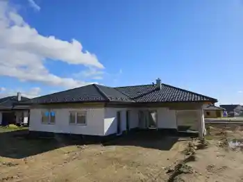 Naša práca – ukážkový výber